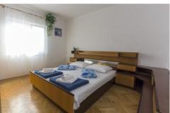 Apartmani Nella Apartman 1 foto 3