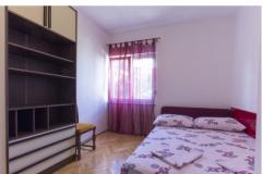 Apartmani Nella Apartman 1 foto 4
