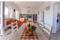 Apartmani Nella Apartman 1 foto 5