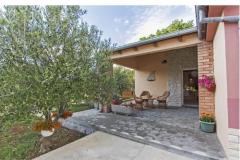 Apartmani Nella Apartman 2 – Nela pri foto 1