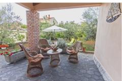 Apartmani Nella Apartman 2 – Nela pri foto 2