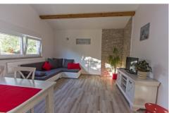 Apartmani Nella Apartman 2 – Nela pri foto 3