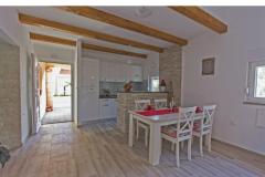 Apartmani Nella Apartman 2 – Nela pri foto 4