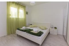Apartmani Nella Apartman 2 – Nela pri foto 5