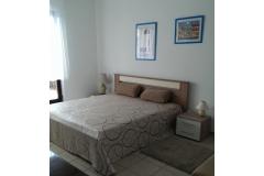 Nevena Apartmani Apartman 1 – 4+1 foto 1