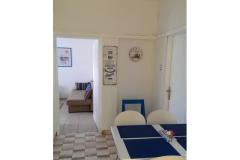 Nevena Apartmani Apartman 1 – 4+1 foto 2