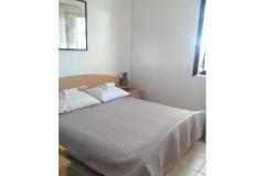 Nevena Apartmani Apartman 1 – 4+1 foto 3