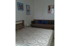 Nevena Apartmani Apartman 1 – 4+1 foto 4