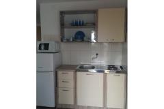 Nevena Apartmani Apartman 2 – 2+2 foto 2