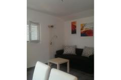 Nevena Apartmani Apartman 2 – 2+2 foto 3