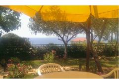 Nevena Apartmani Apartman 2 – 2+2 foto 4
