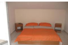 Apartmani Mladi mornar Apartman 1 foto 1