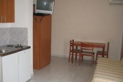 Apartmani Mladi mornar Apartman 1 foto 2