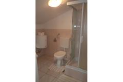 Apartmani Mladi mornar Apartman 1 foto 3