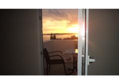 Apartmani Mladi mornar Apartman 1 foto 4