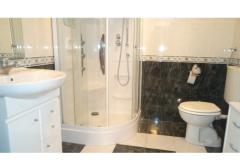 Apartmani Mladi mornar Apartman 2 foto 1