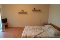 Apartmani Mladi mornar Apartman 2 foto 2
