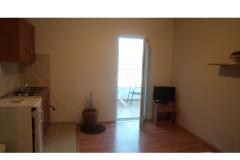 Apartmani Mladi mornar Apartman 2 foto 3
