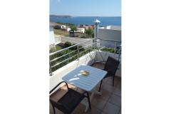 Apartmani Mladi mornar Apartman 2 foto 4