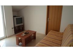 Apartmani Mladi mornar Apartman 3 foto 1