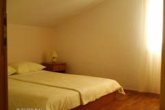 Apartmani Mladi mornar Apartman 3 foto 2