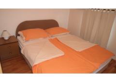 Apartmani Mladi mornar Apartman 3 foto 4