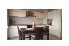 Apartmani Mladi mornar Apartman 4 foto 1