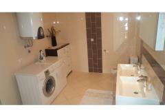 Apartmani Mladi mornar Apartman 4 foto 2