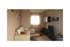 Apartmani Mladi mornar Apartman 4 foto 3