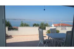 Apartmani Mladi mornar Apartman 4 foto 4