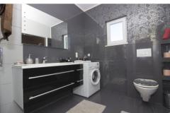 Penthouse sirius Apartman 1 – Sirius foto 4