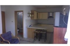 Rinčić Apartmani Apartman 2 – A3 foto 2