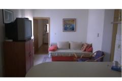 Rinčić Apartmani Apartman 2 – A3 foto 3
