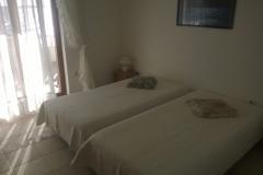 Rinčić Apartmani Apartman 2 – A3 foto 4