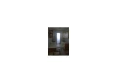 Rinčić Apartmani Apartman 1 – APRTMAN A4 foto 2