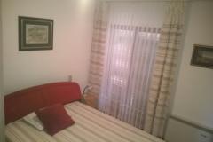 Rinčić Apartmani Apartman 1 – APRTMAN A4 foto 3