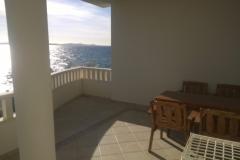 Rinčić Apartmani Apartman 1 – APRTMAN A4 foto 5