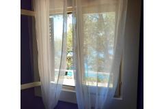 Robinzonski turizam Lavdara Dominis Apartman 1: (4+0) – Vera foto 5