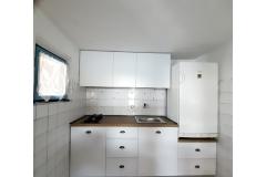 Robinzonski turizam Lavdara Dominis Apartman 2: (2+0) – Dinko foto 5