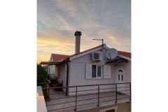 Apartmani Roko  Apartman 1 – Small foto 1