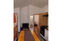 Apartmani Roko  Apartman 1 – Small foto 2