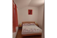 Apartmani Roko  Apartman 1 – Small foto 3