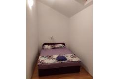 Apartmani Roko  Apartman 1 – Small foto 4