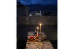Apartmani Roko  Apartman 1 – Small foto 5