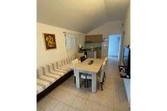 Apartmani Roko  Apartman 2 – Big foto 1