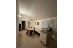 Apartmani Roko  Apartman 2 – Big foto 2