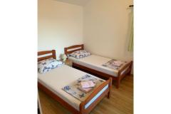 Apartmani Roko  Apartman 2 – Big foto 3