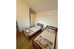 Apartmani Roko  Apartman 2 – Big foto 4