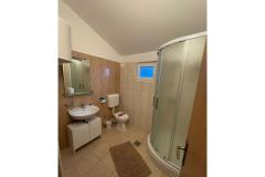 Apartmani Roko  Apartman 2 – Big foto 5