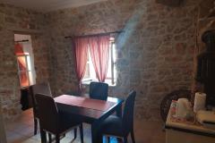 Apartmani Roko  Apartman 3 – Ground foto 2